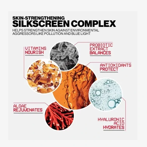 HP🥳 SMASHBOX | Photo Finish | Illuminate | Glow Primer (Brand New!) - Picture 6 of 12